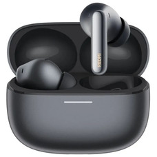 AURICULARES XIAOMI REDMI BUDS 8P BK AURICULARES XIAOMI REDMI BUDS 8P BK